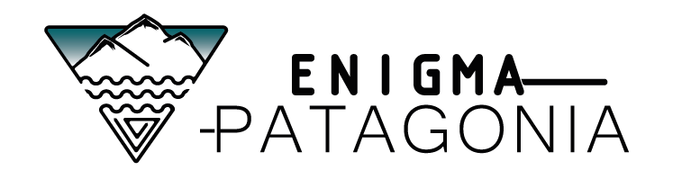 Enigma Patagonia